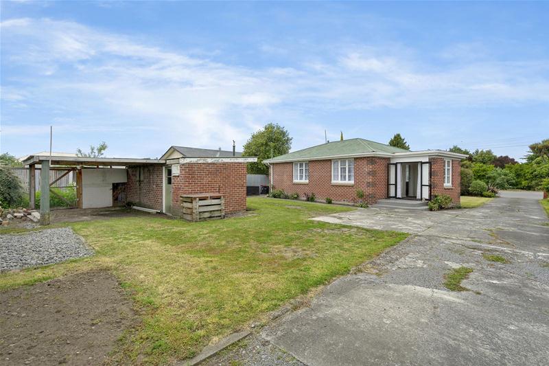 1/338 Waterloo Road, Islington, Christchurch - Carousel 12