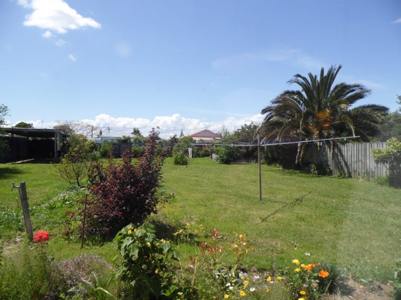 25 Johnston Street, Foxton, Foxton - Carousel 19