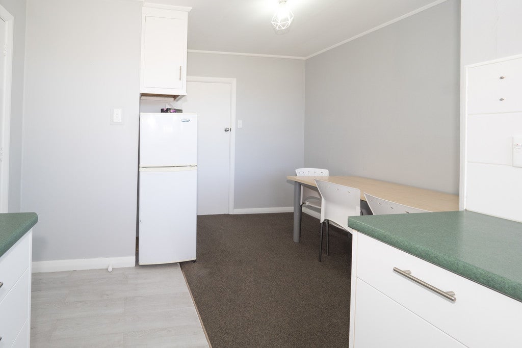 5 Orr Street, Netherby, Ashburton - Carousel 22