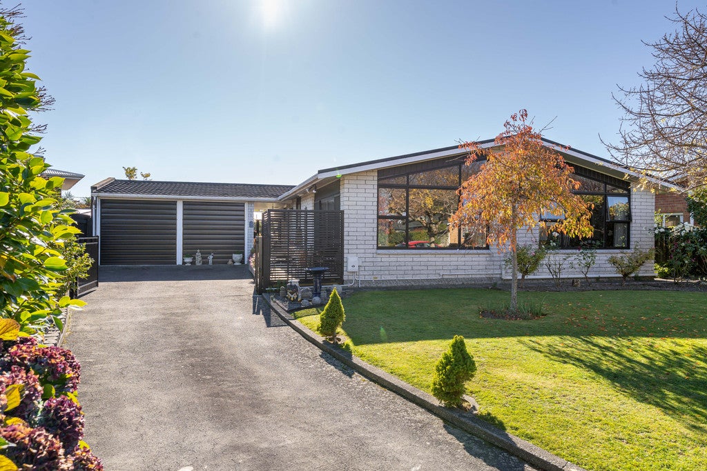 40 Cooper Street, Lansdowne, Masterton - Carousel 1