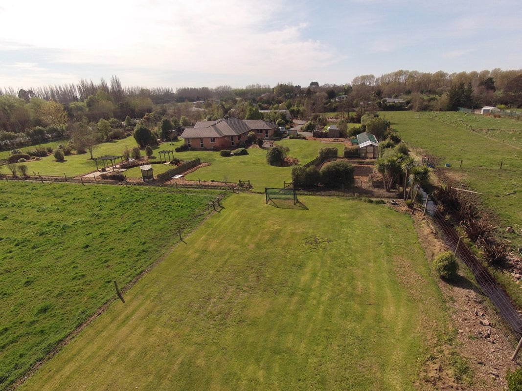 260 Prestons Road, Marshland, Christchurch - Carousel 26