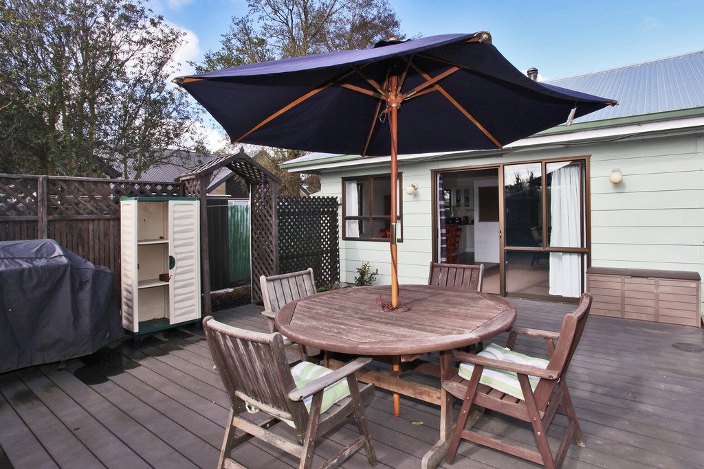 62A Halswell Road, Hillmorton, Christchurch - Carousel 2