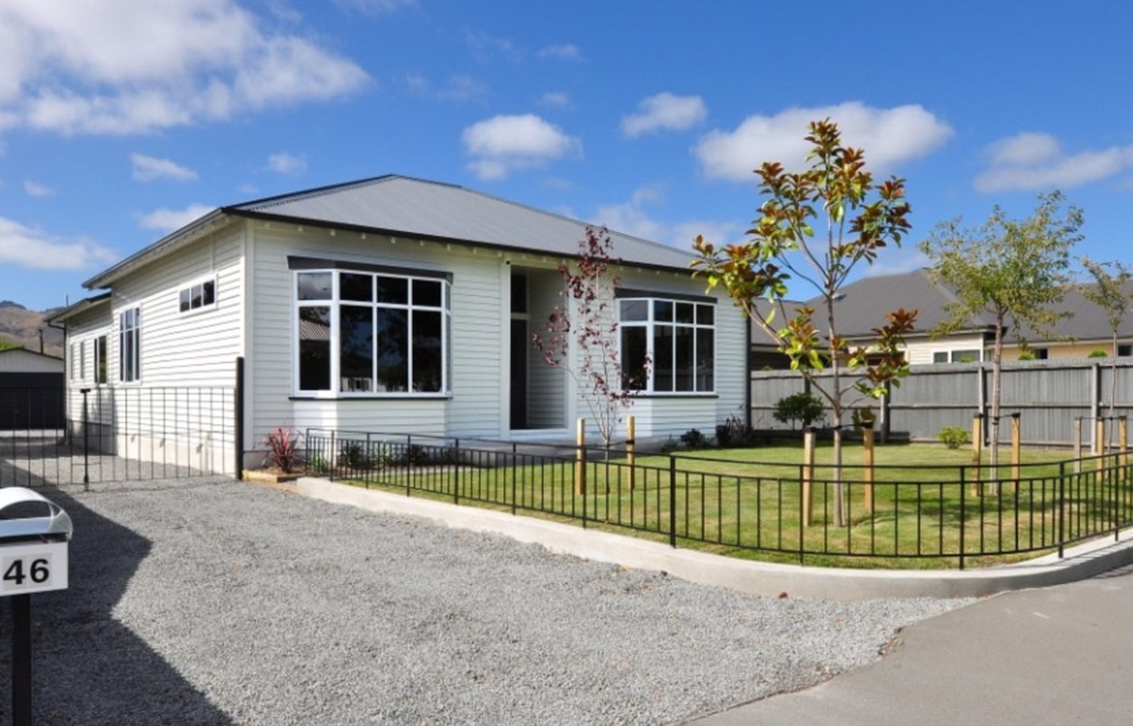 46 Somerfield Street, Somerfield, Christchurch - Carousel 2