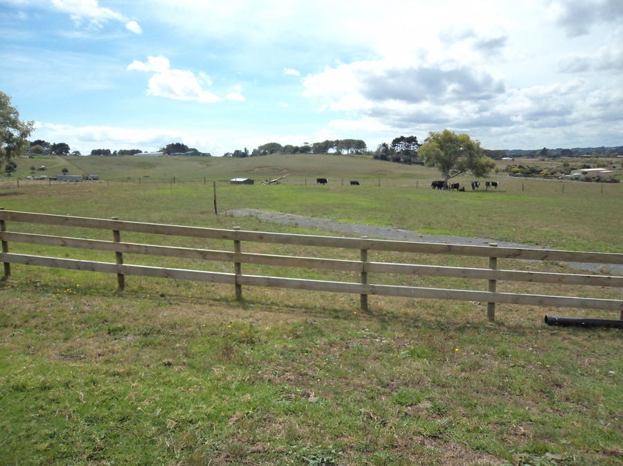 74A Butchers Bridge Road, Waiuku - Carousel 2