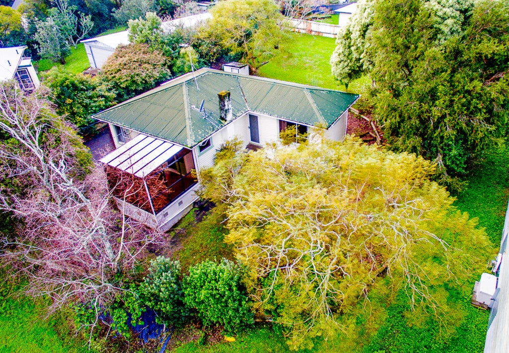 2106 Great North Road, Avondale, Auckland - Carousel 1