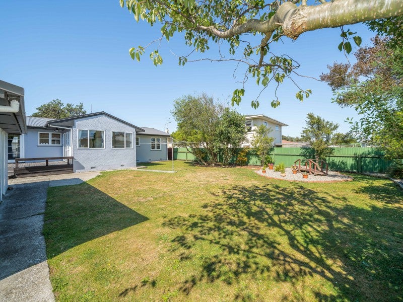 71 College Street, Awapuni, Palmerston North - Carousel 1