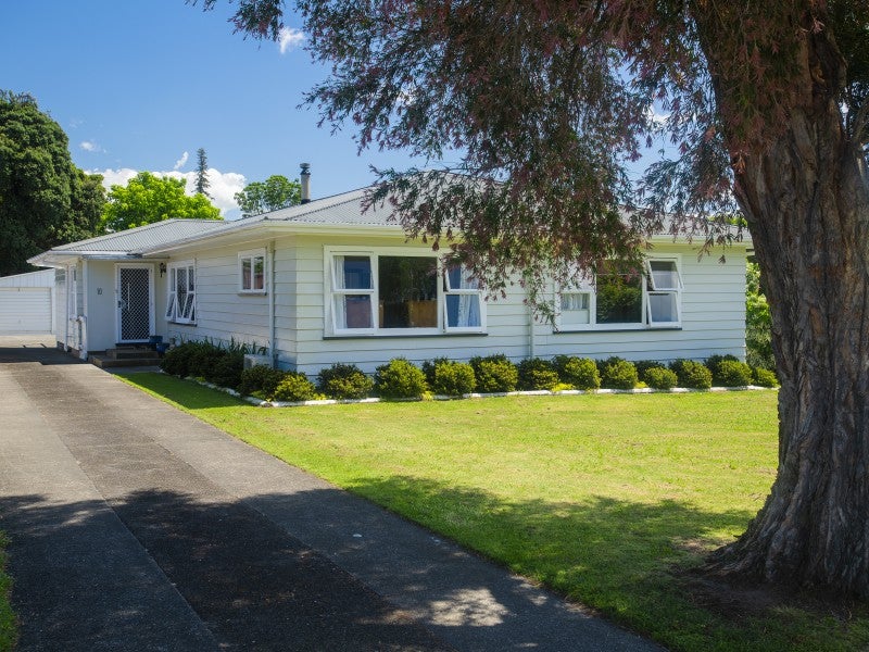 10 Cobham Place, Te Hapara, Gisborne - Carousel 20