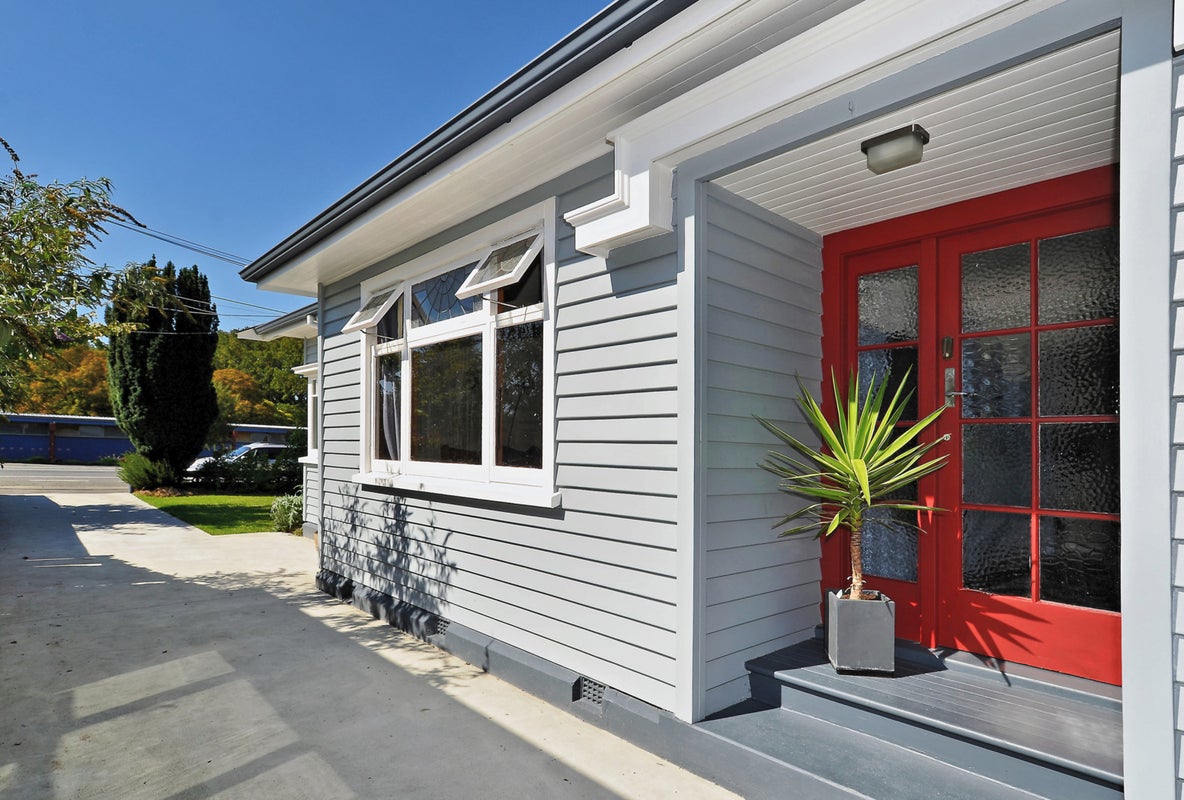 13 Waltham Road, Sydenham, Christchurch - Carousel 2