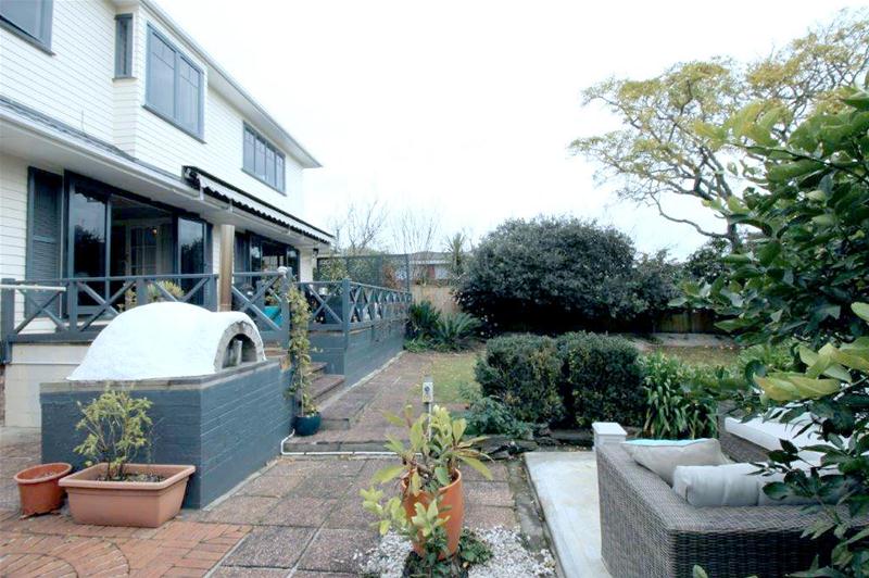 35 The Crest, Sunnyhills, Auckland - Carousel 28