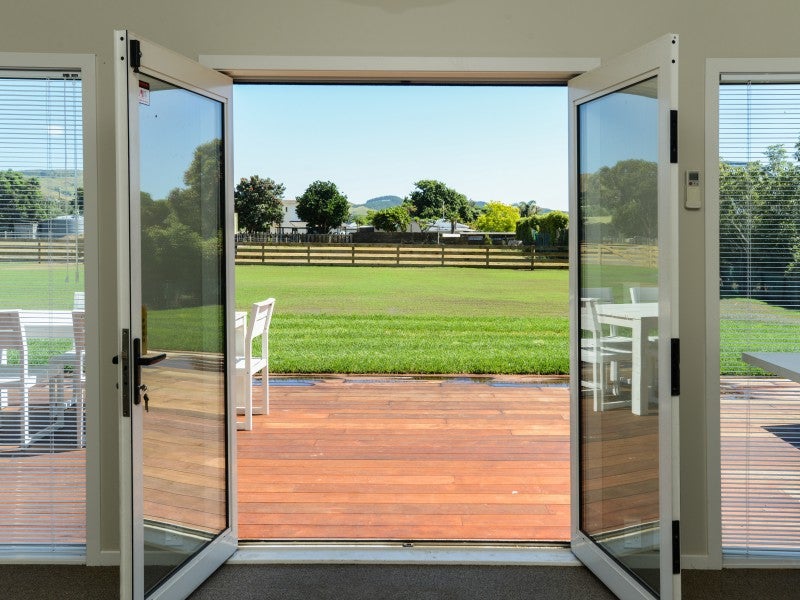 41 Harper Road, Waimarama, Waimarama - Carousel 2