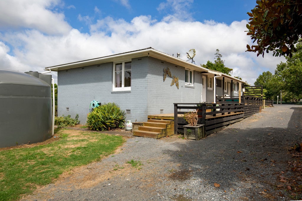 669 Onewhero-Tuakau Bridge Road, Tuakau - Carousel 2