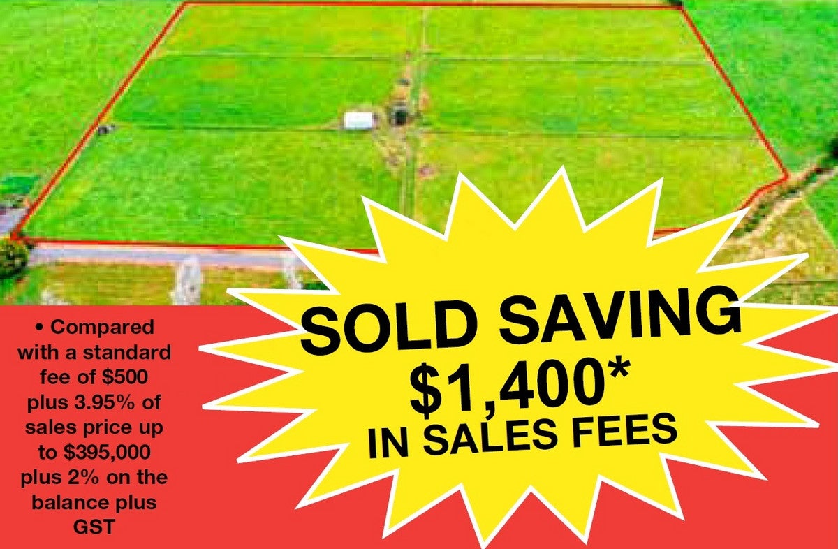 339B Reid Road, Taneatua, Taneatua - Carousel 1