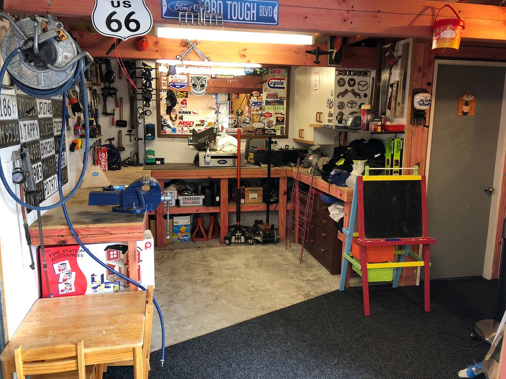 67 Fraser Street, Wainuiomata, Lower Hutt - Carousel 20