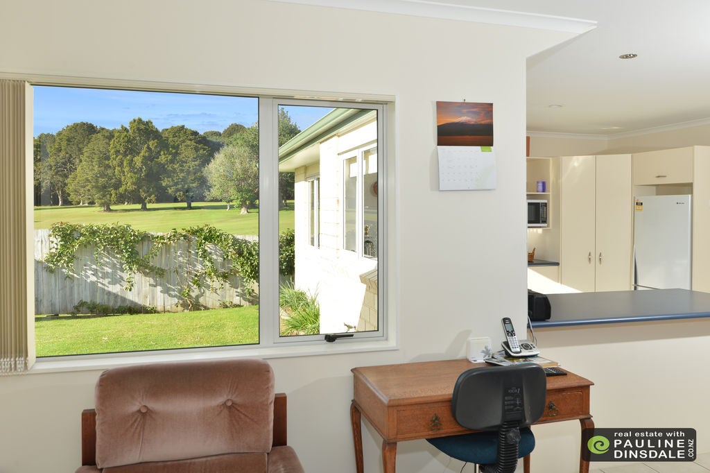 38 Lochiel Place, Kamo, Whangarei - Carousel 23