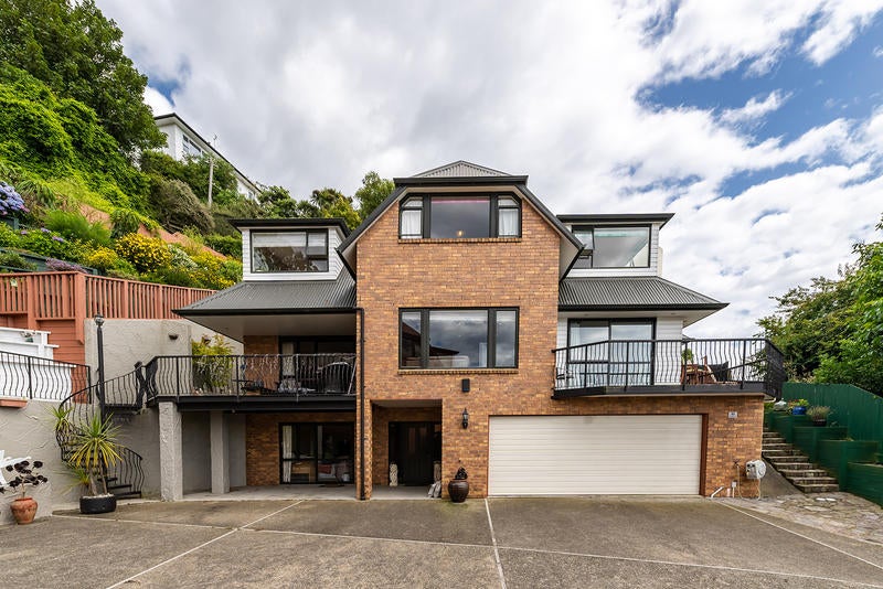 52 Forbury Road, Forbury, Dunedin - Carousel 2
