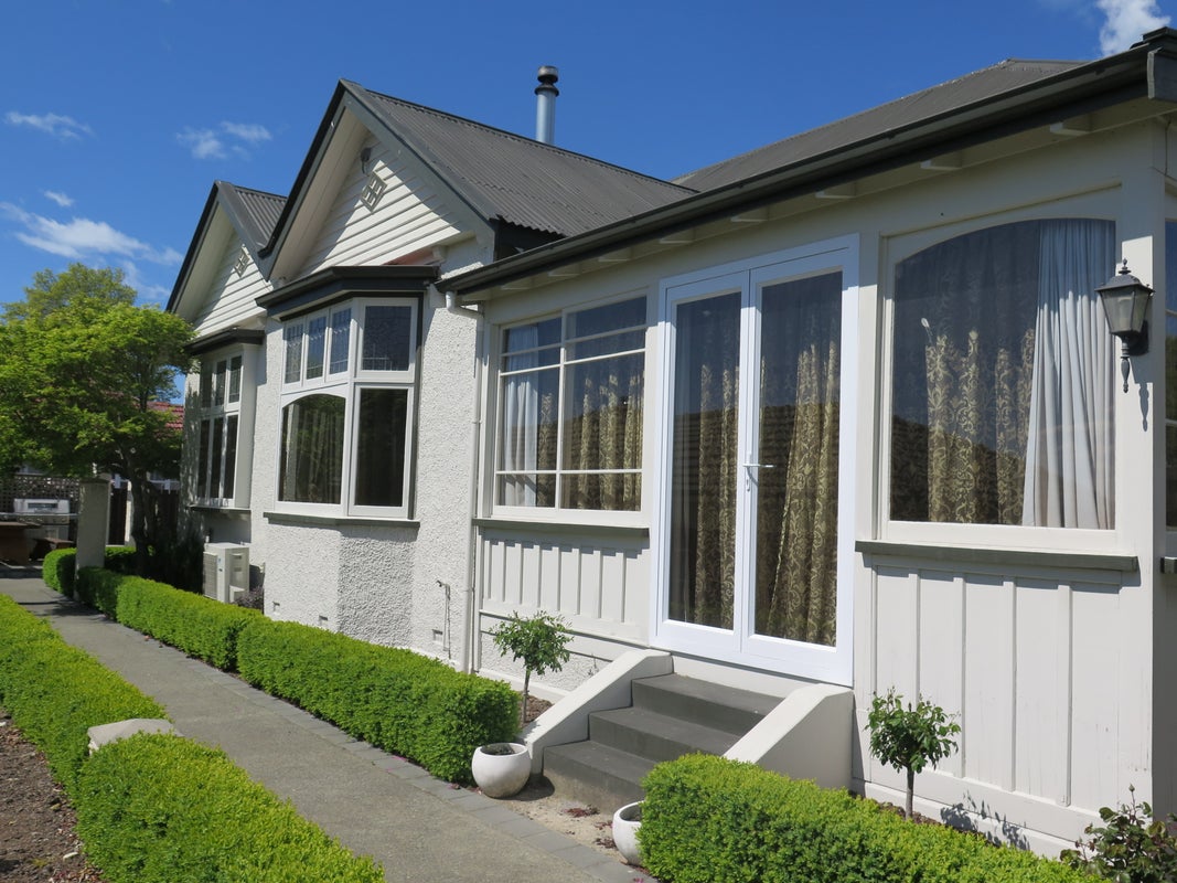 31 Seddon Street, Highfield, Timaru - Carousel 1