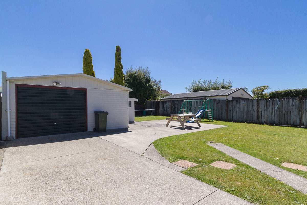 69 Colson Street, Avalon, Lower Hutt - Carousel 1
