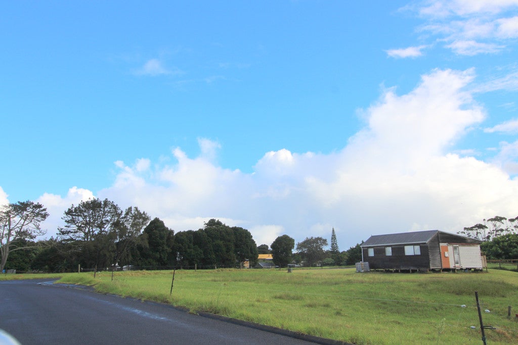 2 Albatross Alley, Ahipara, Kaitaia - Carousel 5