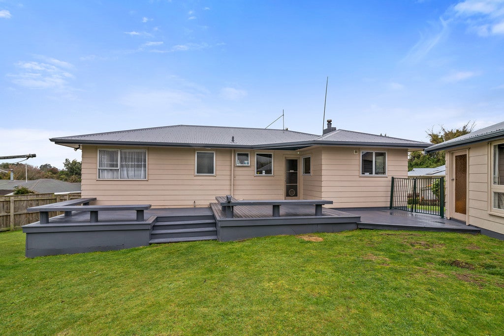 3 Taha Place, Ngongotaha, Rotorua - Carousel 12