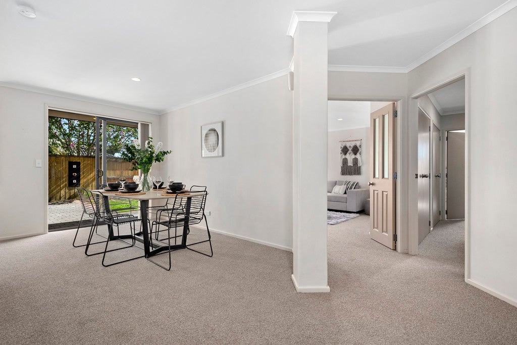 6 Parkwood Place, Papamoa Beach, Papamoa - Carousel 2