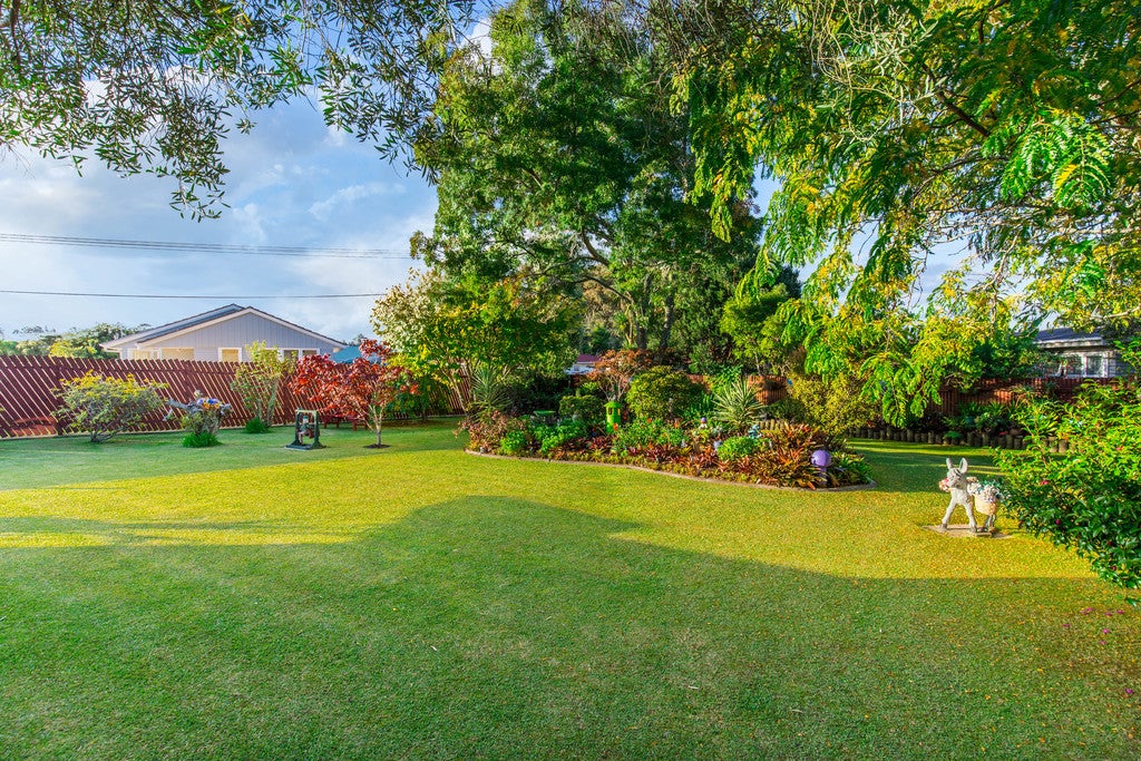 40 Woodglen Road, Glen Eden, Auckland - Carousel 2