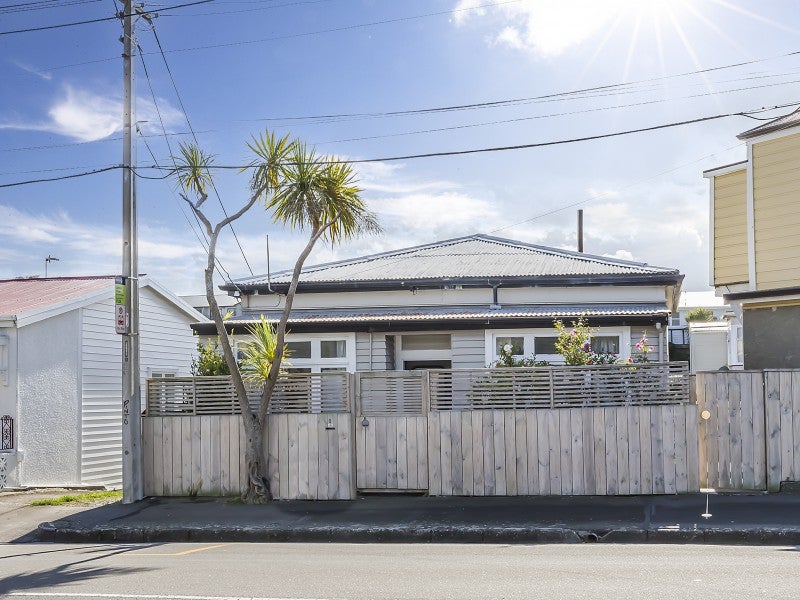 2 Luxford Street, Berhampore, Wellington - Carousel 2