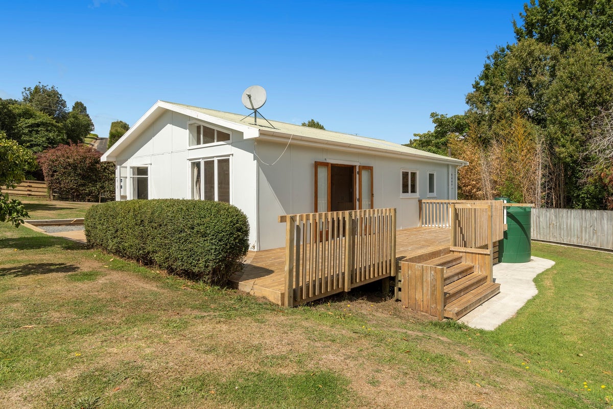 39A Snodgrass Road, Te Puna, Tauranga - Carousel 2