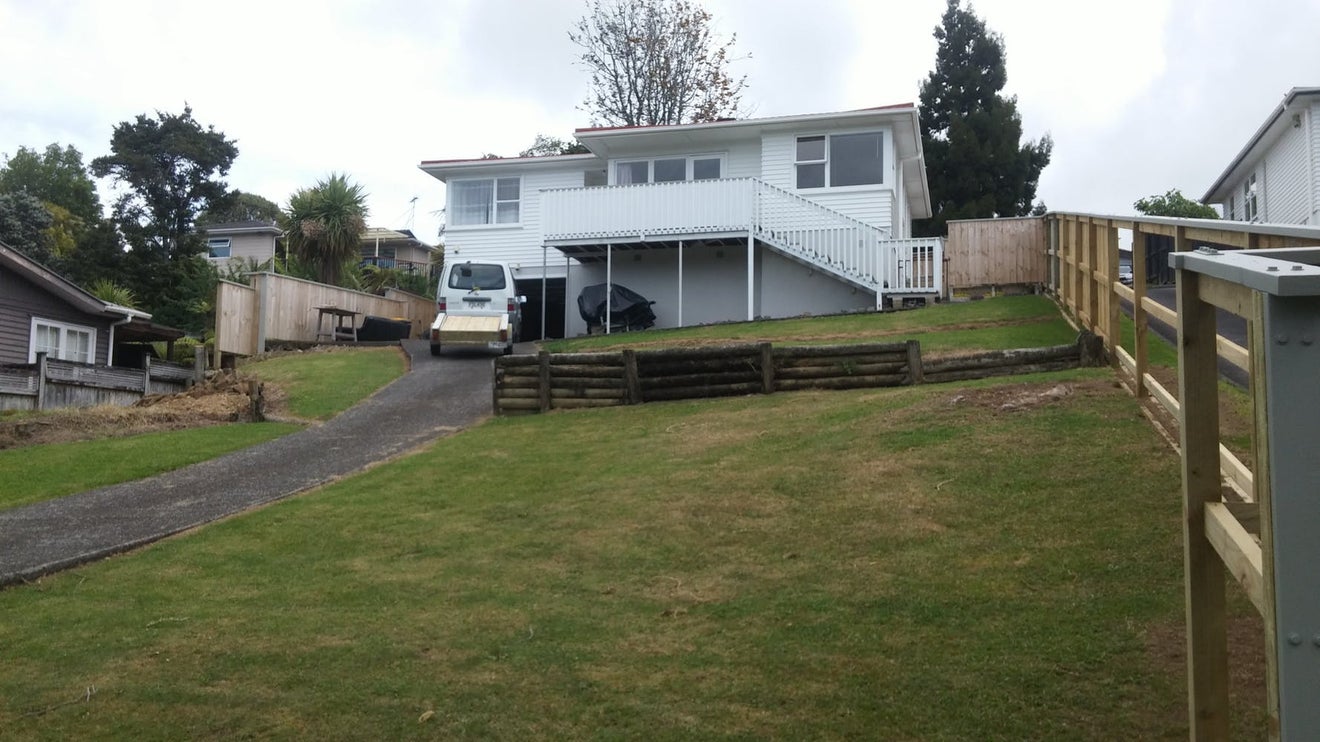 57 Vandeleur Avenue, Birkdale, Auckland - Carousel 1