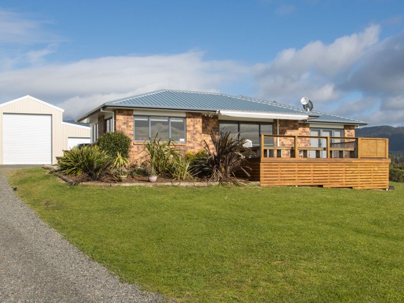 111 Hot Springs Road, Tahawai, Katikati - Carousel 2