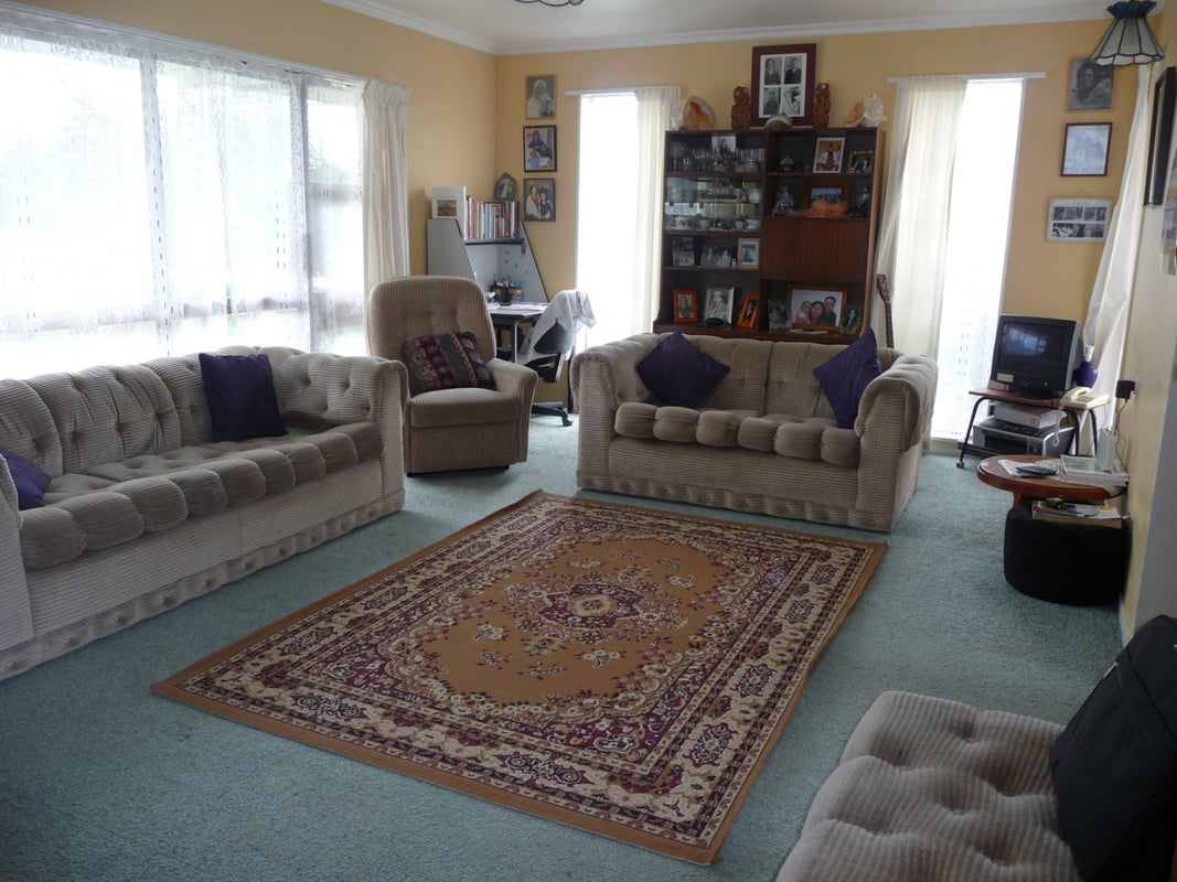 29 Havelock Avenue, Westbrook, Palmerston North - Carousel 2