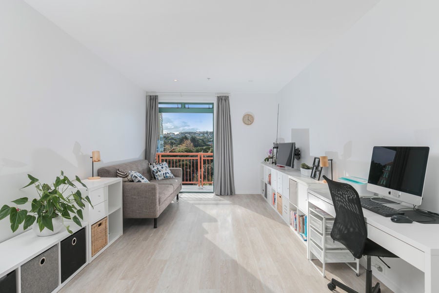 164AI Harbour Village Drive, Gulf Harbour, Whangaparaoa - Carousel 2
