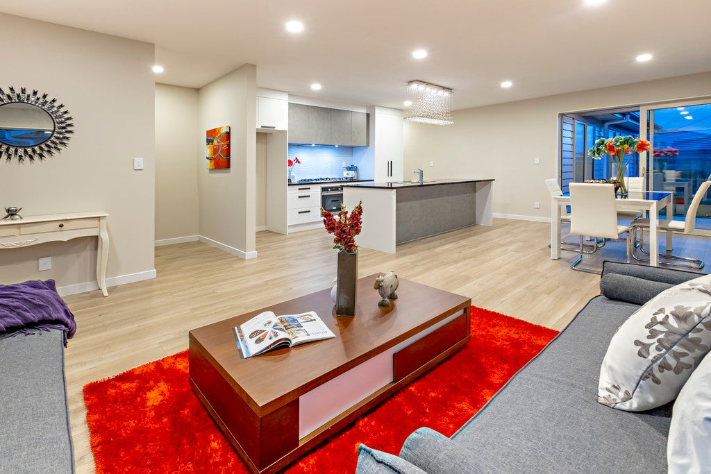 34 Gum Spear Road, Takanini, Auckland - Carousel 2