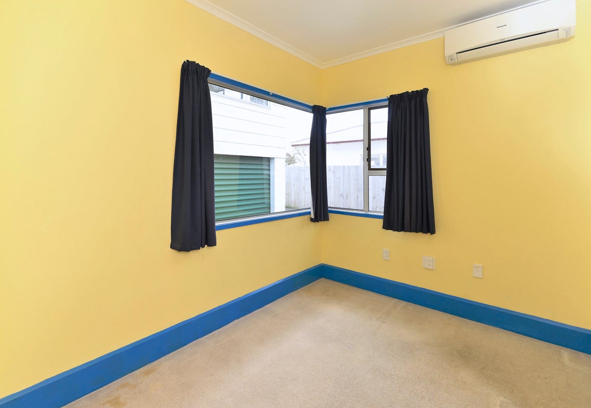 111 Conway Street, Somerfield, Christchurch - Carousel 24
