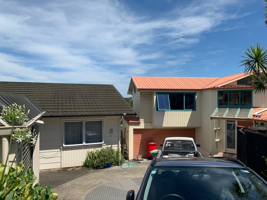 2/23 Barker Rise, Northcross, Auckland - Carousel 2