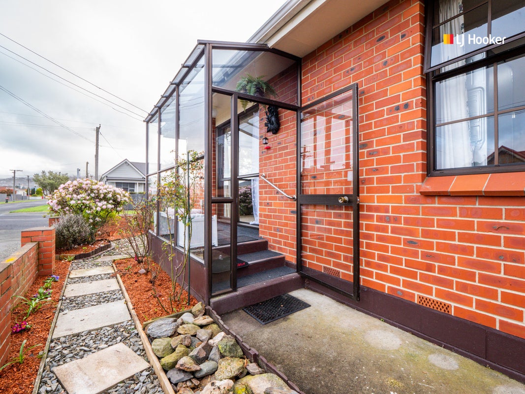 22 Calder Street, Saint Kilda, Dunedin - Carousel 2