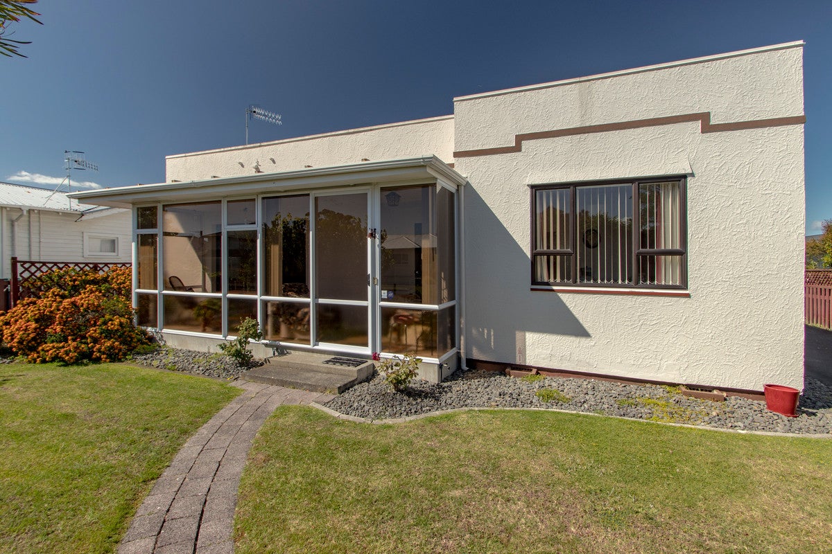 10 Alpers Terrace, Marewa, Napier - Carousel 1