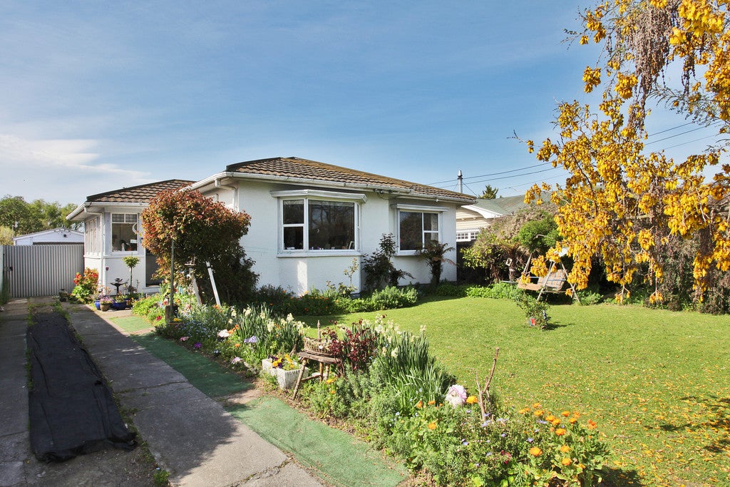 46 Ryan Street, Phillipstown, Christchurch - Carousel 1