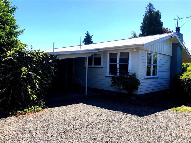 23A Fleet Street, Solway, Masterton - Carousel 1