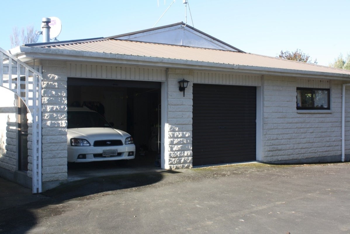 6 Simpson Road, Westmere, Whanganui - Carousel 2