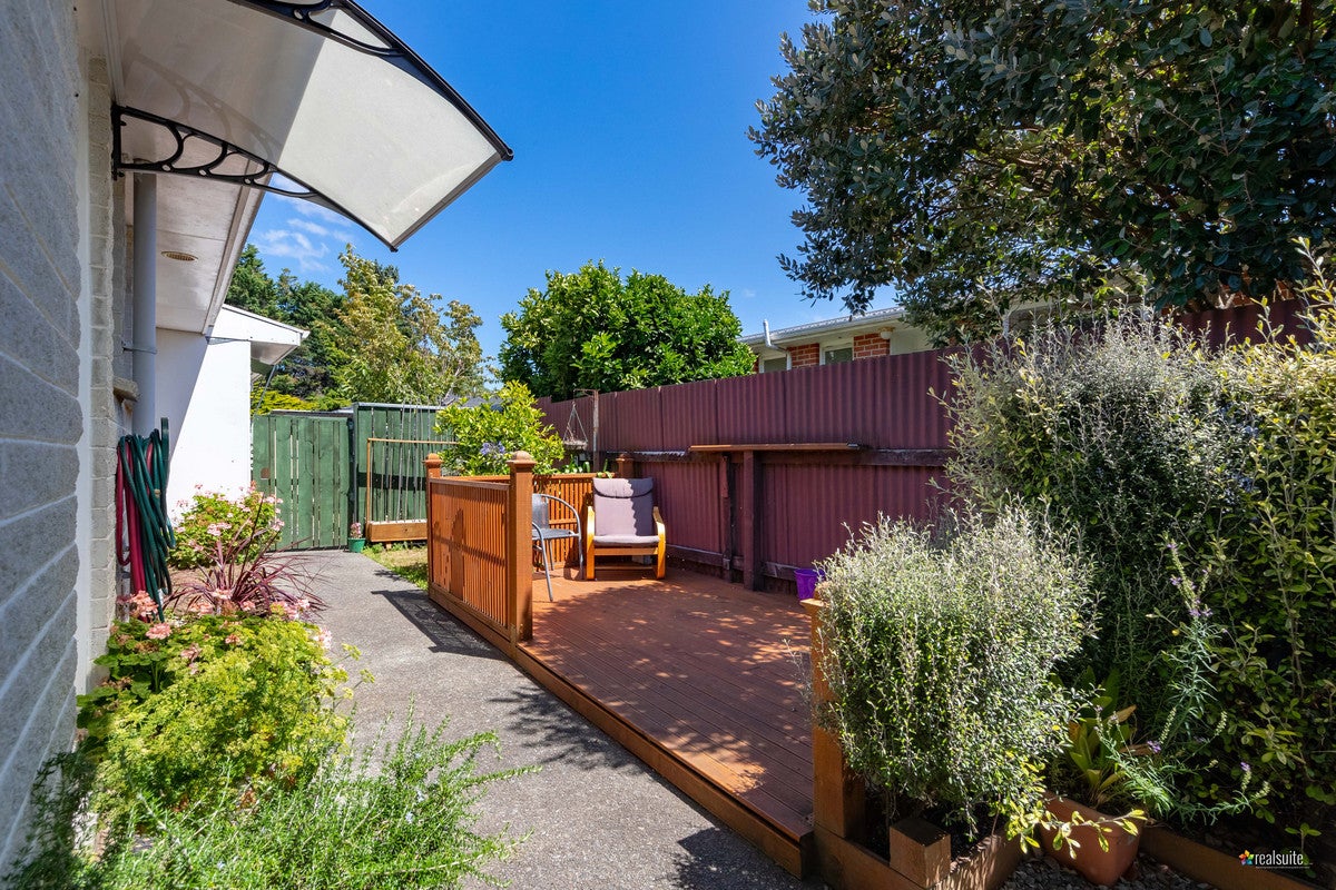 3/999 Fergusson DR, CENTRAL, UPPER HUTT - Carousel 2