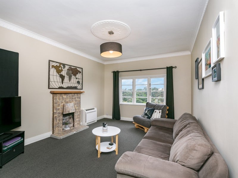 3/71 Garden Road, Northland, Wellington - Carousel 2