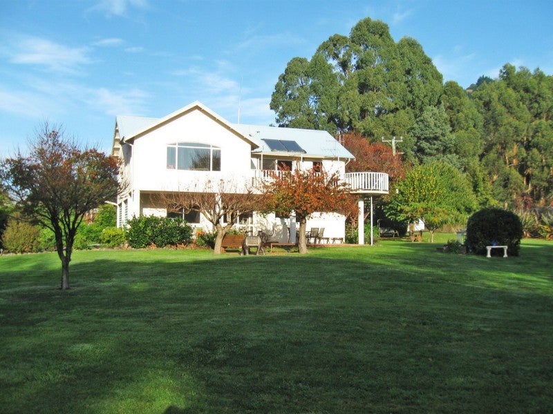 29 Western Valley Road, Little River, Little River - Carousel 12