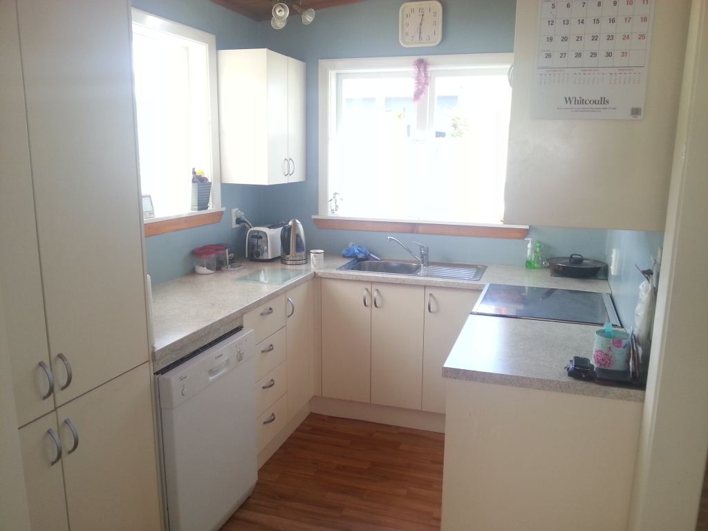 298 Waiwhetu Road, Fairfield, Lower Hutt - Carousel 6