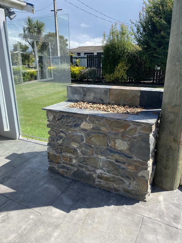 125 Gleniti Road, Gleniti, Timaru - Carousel 2