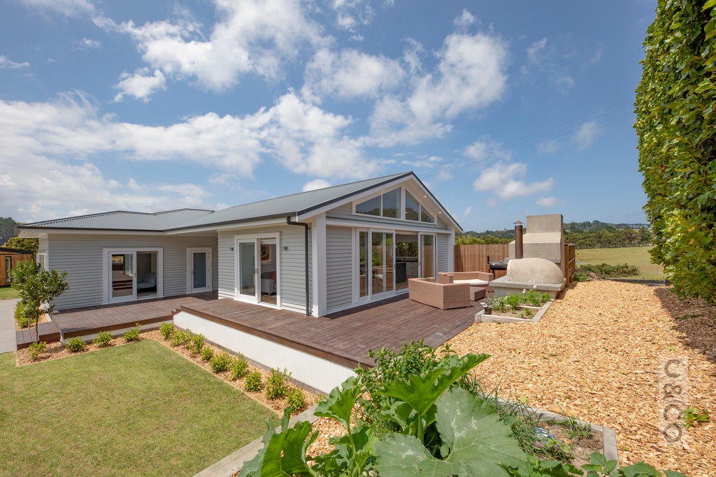 246A Taiapa Road, Muriwai, Waimauku - Carousel 26