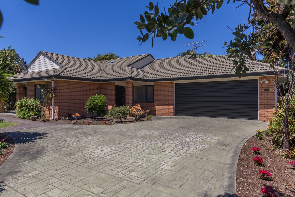 35 Motutapu Avenue, Manly, Whangaparaoa - Carousel 1