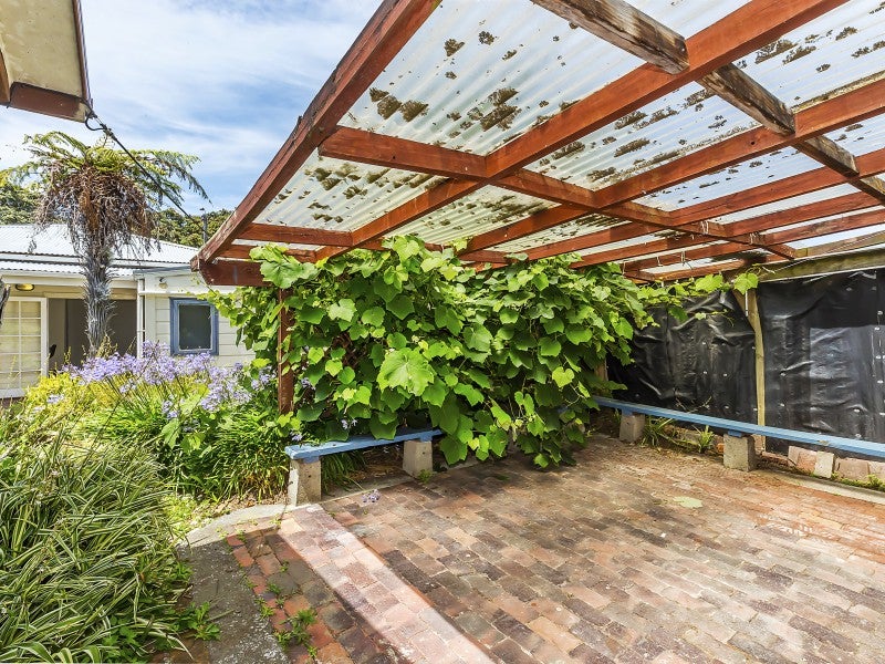 32 Kilbirnie Crescent, Kilbirnie, Wellington - Carousel 12