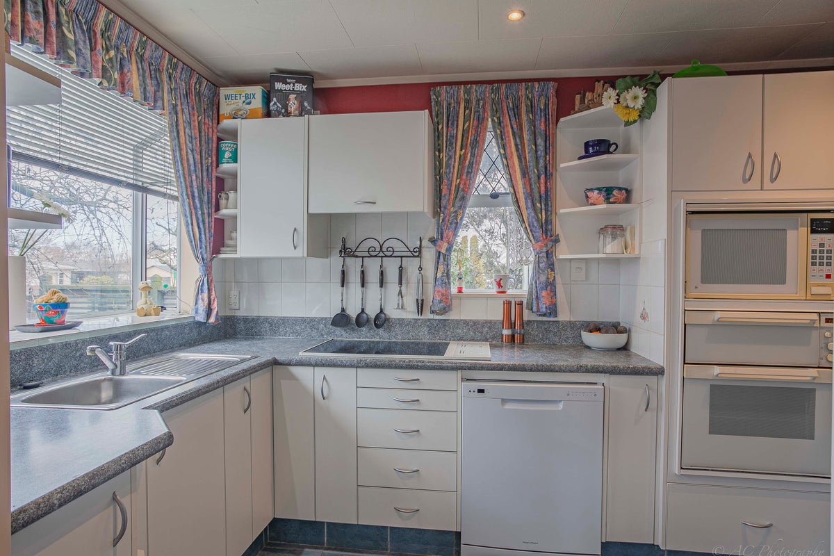 262 Hilton Highway, Washdyke, Timaru - Carousel 2