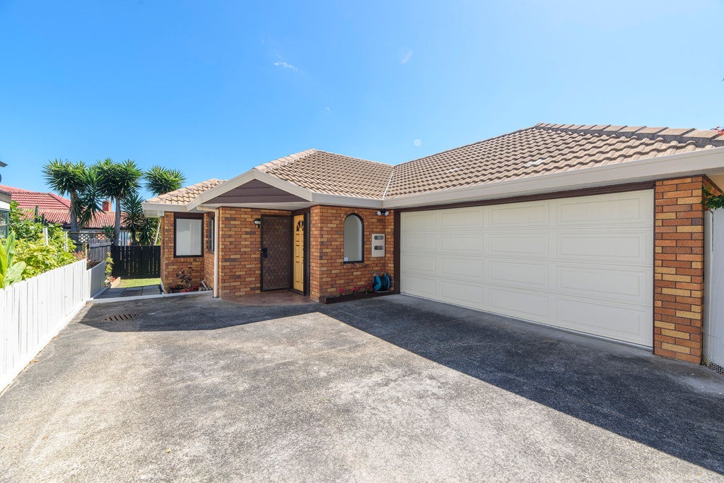 11B Bolton Street, Blockhouse Bay, Auckland - Carousel 21