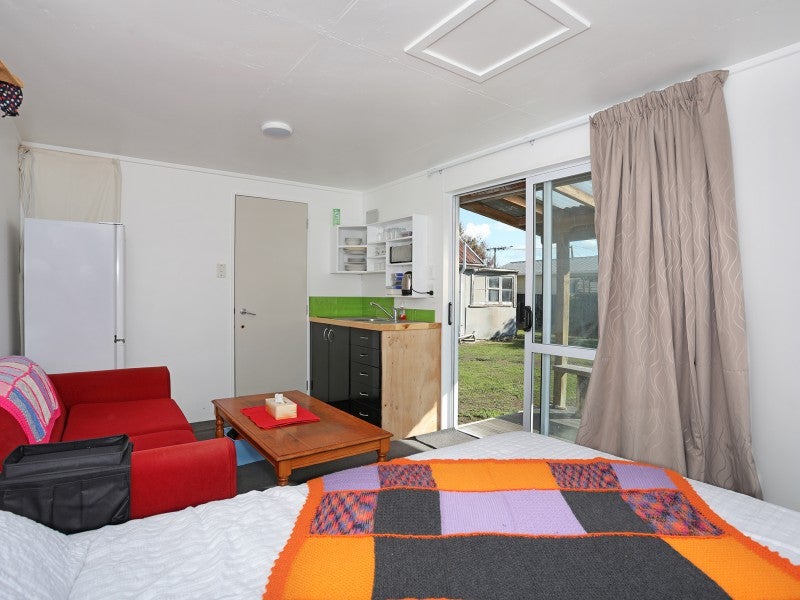 57 Phillips Street, Sanson, Sanson - Carousel 2